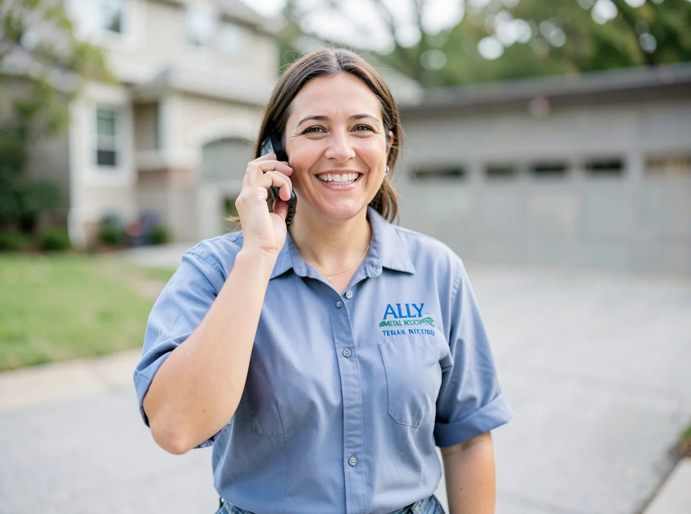 Metal Roof Installation Russell, AR FAQs